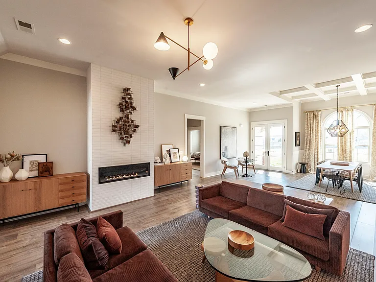 112 Sundown Cir — Photo 22