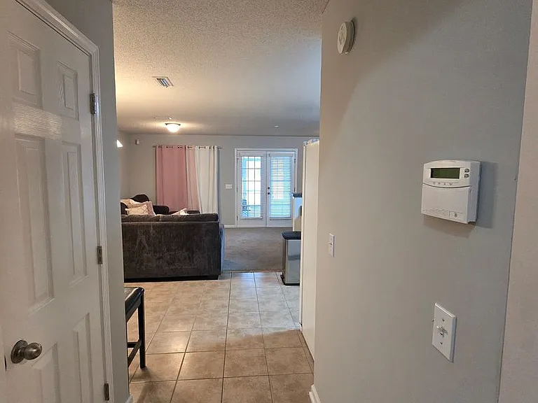 106 Winterberry Way — Photo 7