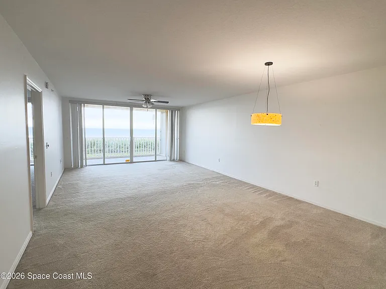 1811 Highway A1A #2104 — Photo 5