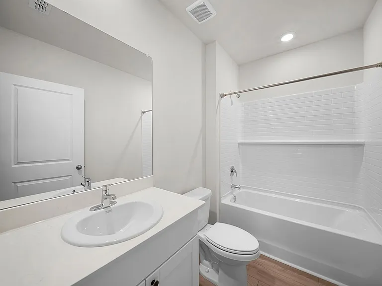 4080 Peaceful River Ln — Photo 5