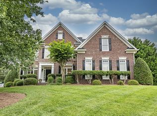 22039 Preswick Dr, Indian Land, SC 29707