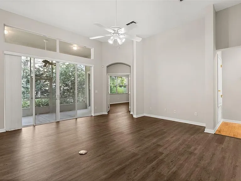 3289 Red Ash Cir — Photo 10