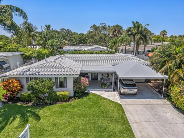 (undisclosed Address), Boca Raton, FL 33486