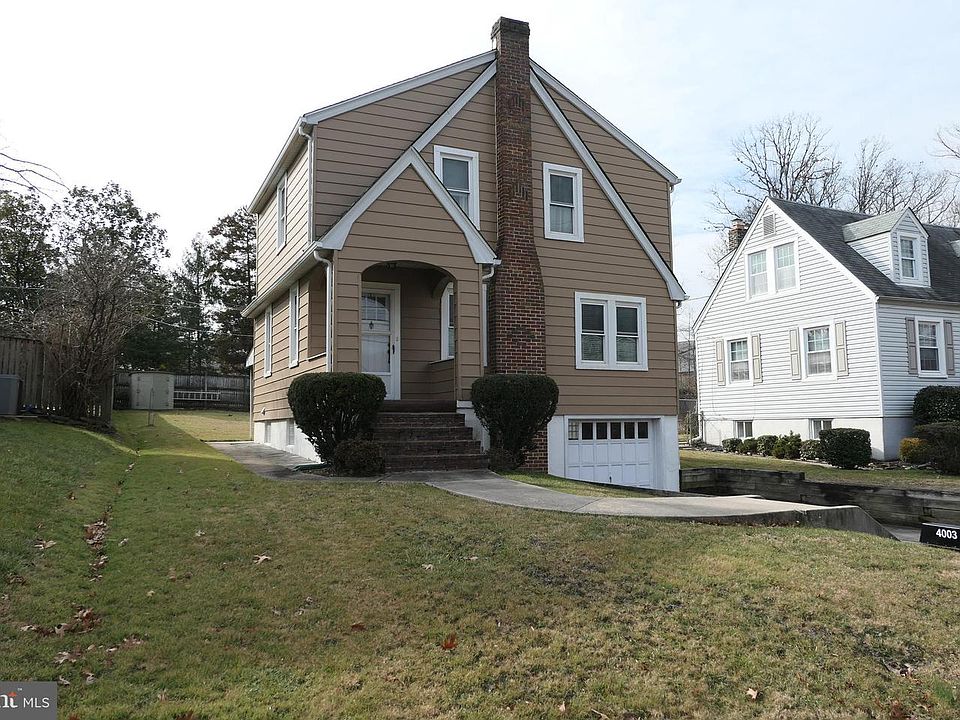 1st image of 4003 Taylor Ave
