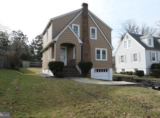 4003 Taylor Ave, Baltimore, MD 21236