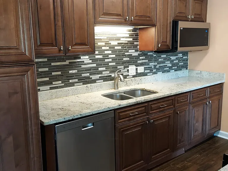 330 Plumwood Ln — Photo 18