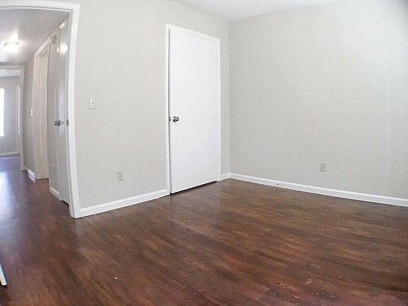 3rd image of 3600 24th St #Ii-203