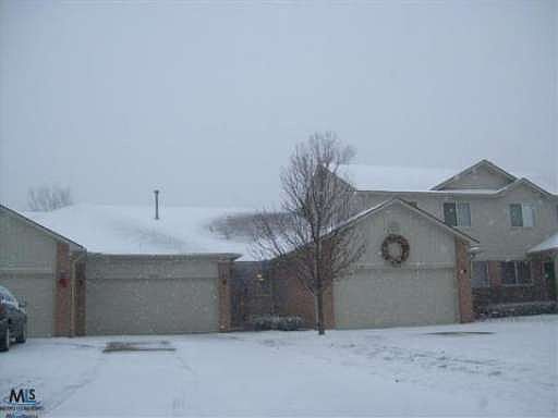 1st image of 26395 Sanajo Ct
