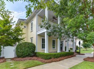 5 S Olmsted Ln, Elgin, SC 29045