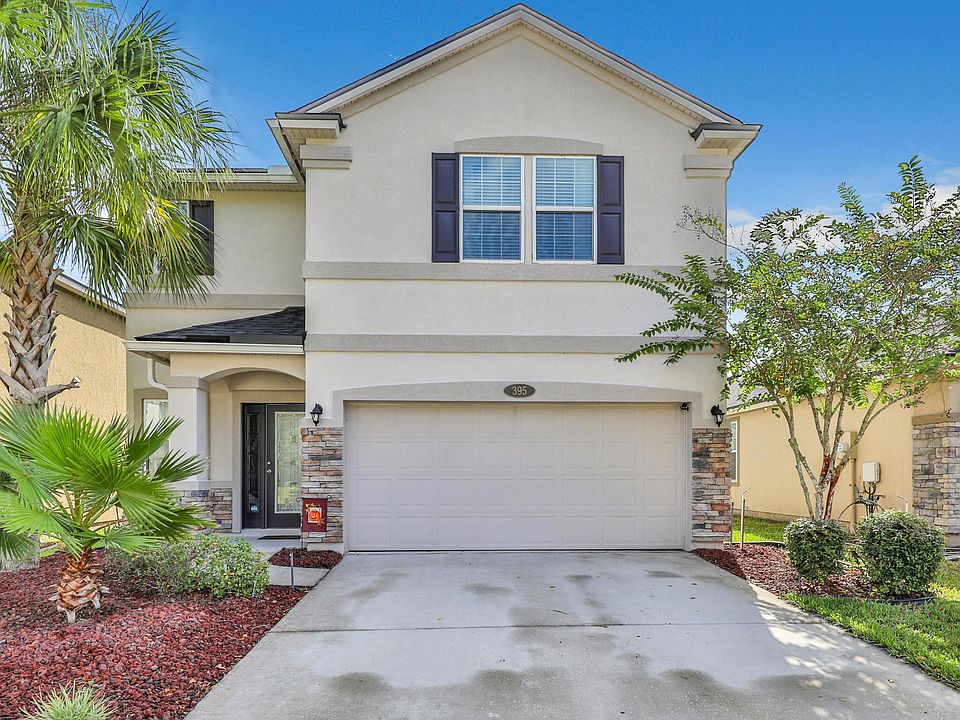 1st image of 395 Forest Meadow Ln