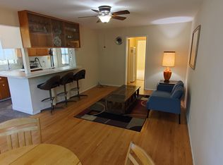 2471 Riverside Pl, Los Angeles, CA 90039