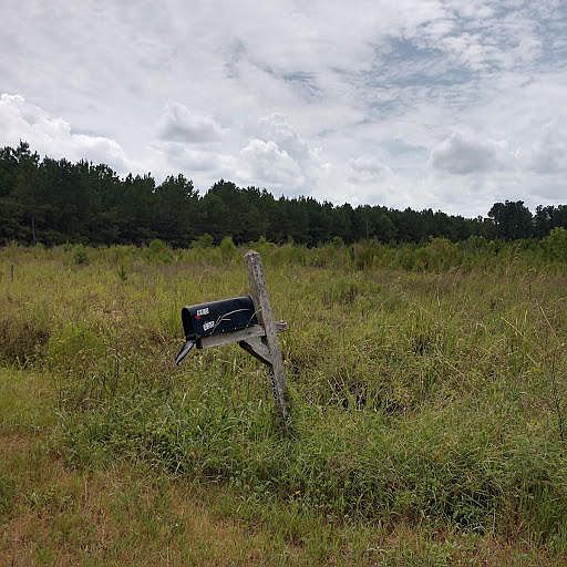 2nd image of 638 Target Rd