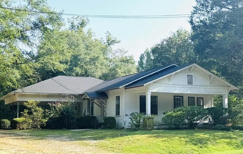 1st image of 388 Old Peterman Hwy