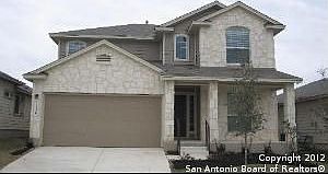 1st image of 12127 Patton Pt