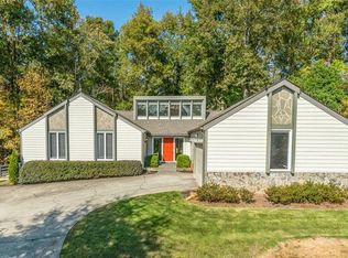 3276 Brookshire Way, Duluth, GA 30096