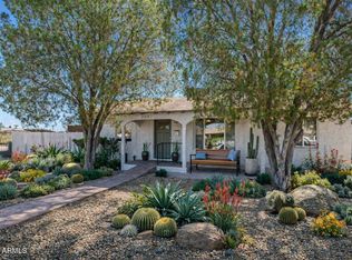 2647 E WHITTON Avenue, Phoenix, AZ 85016