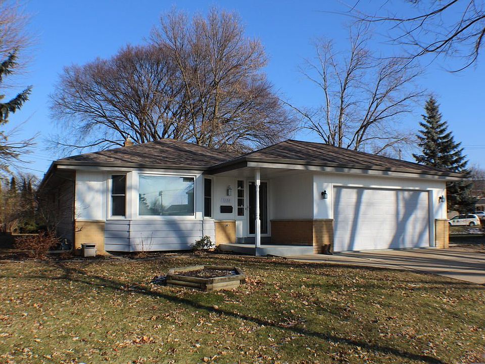 1st image of 1808 De Witt Ct