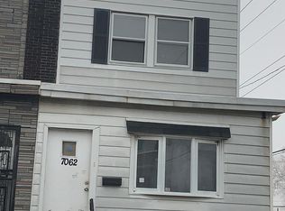 7062 Reedland St, Philadelphia, PA 19142