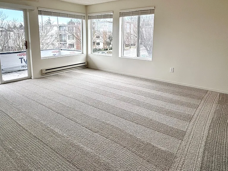 6316 24th Ave NW #302 — Photo 13
