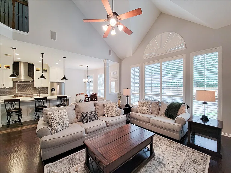 78 N Bluff Creek Cir — Photo 19
