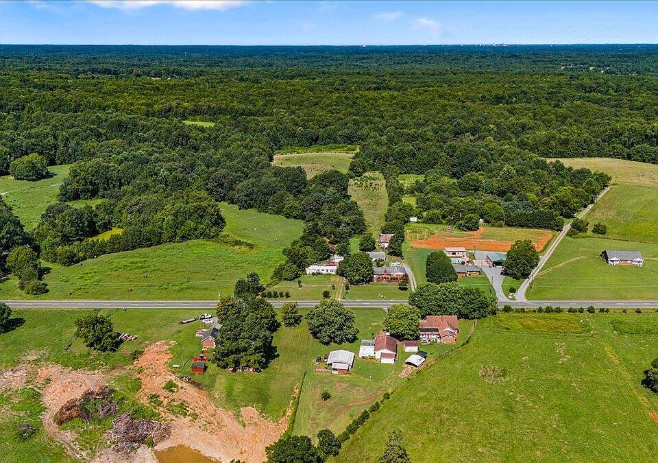 1st image of 1740 S State Highway 61 Hwy Lot 2