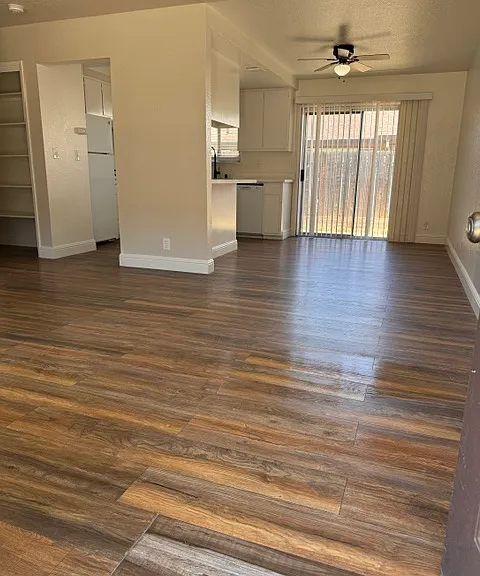 1702 W Grantline Rd #6 — Photo 1