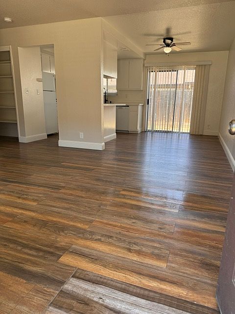 1st image of 1702 W Grantline Rd #6
