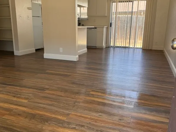 1702 W Grantline Rd, Tracy, CA