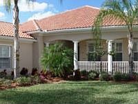 1st image of 28316 Moray Dr