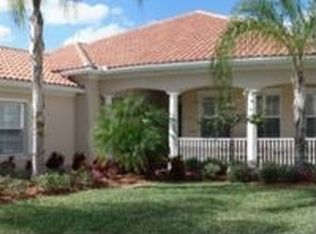 28316 Moray Dr, Bonita Springs, FL 34135
