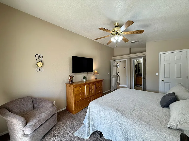 3072 El Dorado Ave N — Photo 12