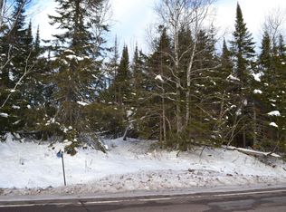 435 Cramer Rd, Schroeder, MN 55613