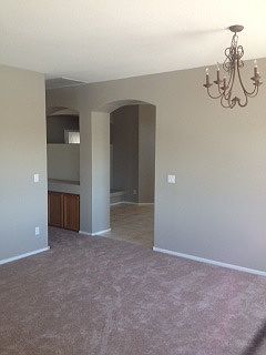 5th image of 4704 Bell Canyon Ct