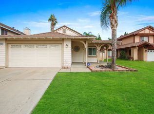 13656 Crawford Ct, Fontana, CA 92336
