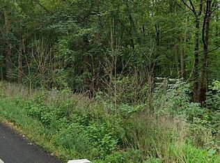 6655 Ravine Rd, Kalamazoo, MI 49009