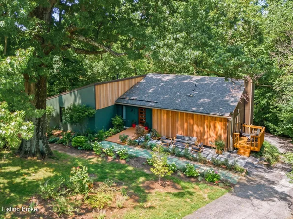 1513 Thackeray Dr, Louisville, KY 40205