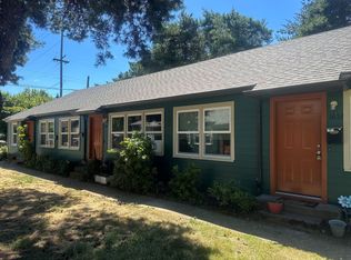 1645-1649 N Killingsworth St #1645, Portland, OR 97217