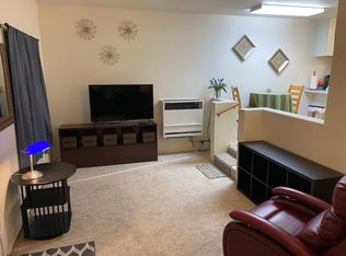 702 S 48th Ave #S1, Yakima, WA