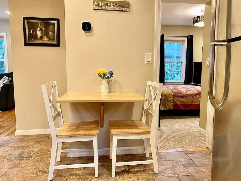 61 Callender Ave #2 — Photo 6