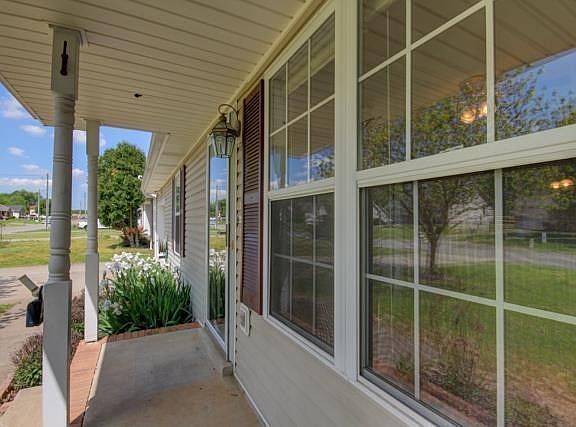 3rd image of 3215 S Senseney Cir