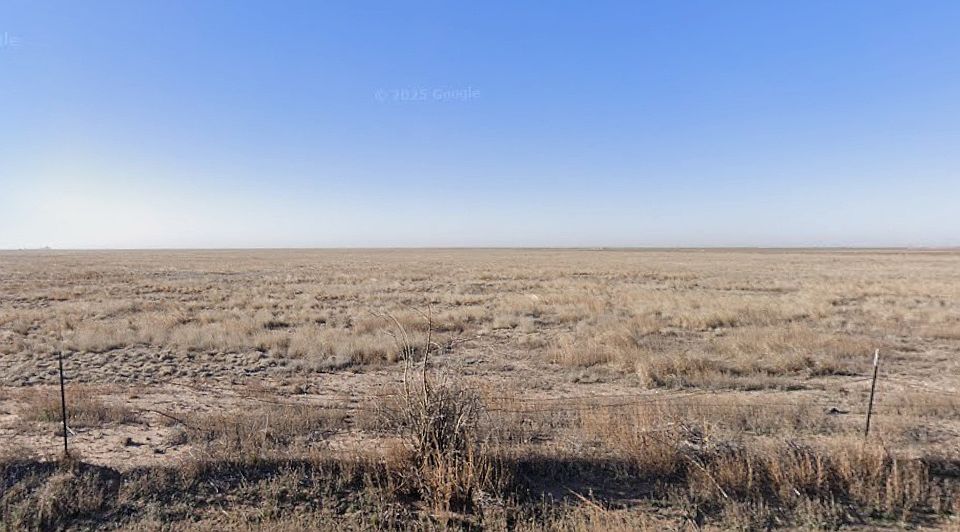 2nd image of 0 E McDonald Rd