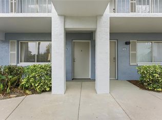 139 Oyster Bay Cir APT 160, Altamonte Springs, FL 32701