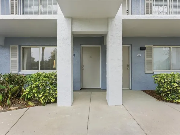 139 Oyster Bay Cir APT 160, Altamonte Springs, FL 32701