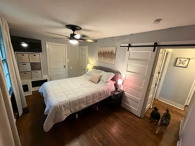 258 E Moody Ave — Photo 15