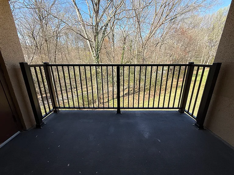 11651 Stoneview Sq #22C — Photo 20