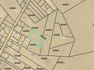 0 Brio Ln, Brunswick, GA 31523