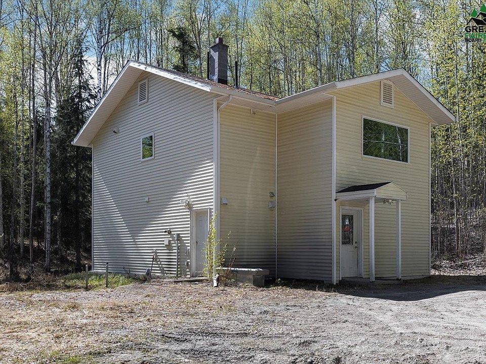 1st image of 690 Eastview Dr