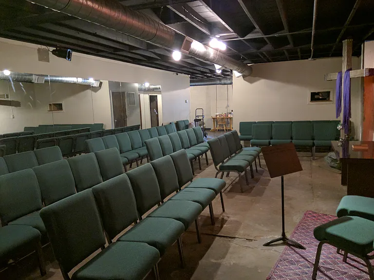 605 S Peoria Ave #2 — Photo 4