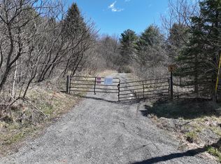 L2412 Switzer Hill Rd, Fonda, NY 12068