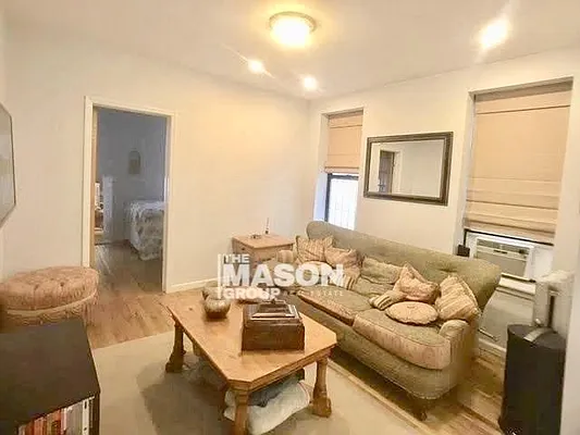 Rented by Mason Group LLC | media 15
